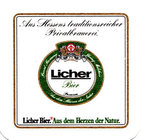 lich gi-he licher biero blu lo rd 1-5a (quad185-hessens traditionsreicher)